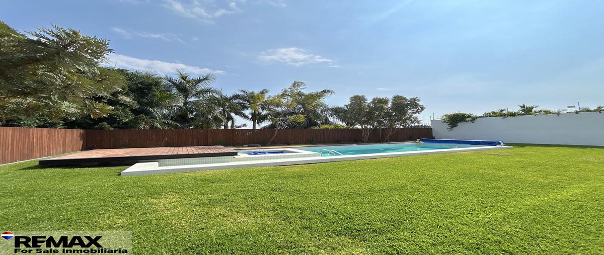 Foto de casa en venta en fraccionamiento leñeros , vista hermosa, cuernavaca, morelos, 29526201 No. 03