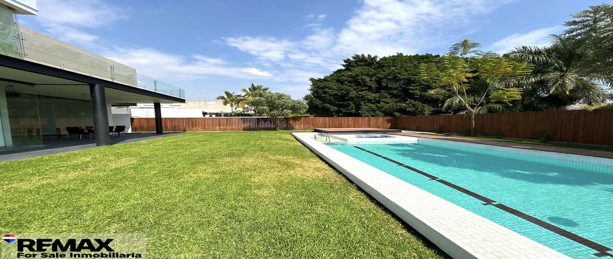 Foto de casa en venta en fraccionamiento leñeros , vista hermosa, cuernavaca, morelos, 29526201 No. 04