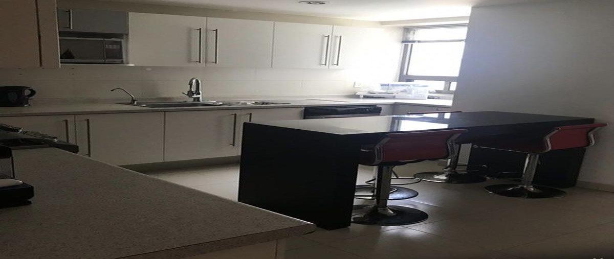 Foto de departamento en venta en fraccionamiento limonero , jesús del monte, huixquilucan, méxico, 0 No. 03