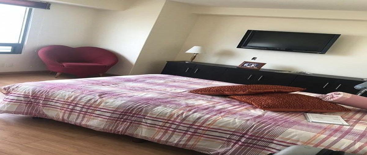 Foto de departamento en venta en fraccionamiento limonero , jesús del monte, huixquilucan, méxico, 30898546 No. 05