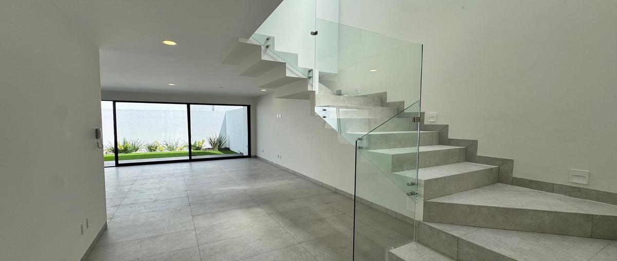 Foto de casa en venta en  , fraccionamiento loma dorada, león, guanajuato, 0 No. 03