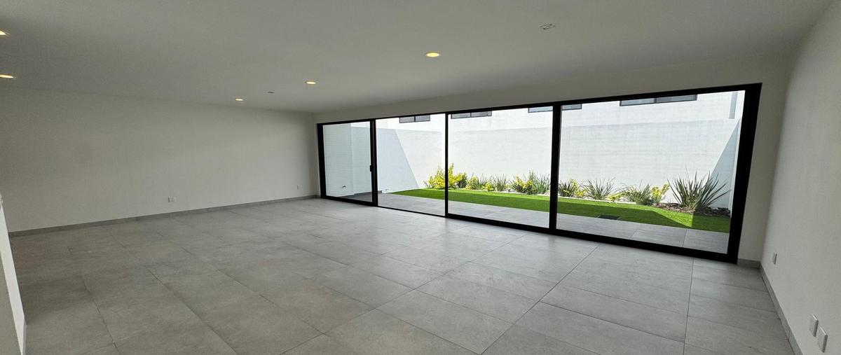 Foto de casa en venta en  , fraccionamiento loma dorada, león, guanajuato, 0 No. 04