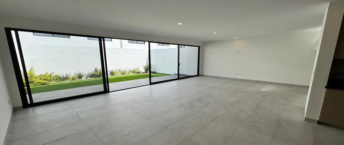 Foto de casa en venta en  , fraccionamiento loma dorada, león, guanajuato, 0 No. 05