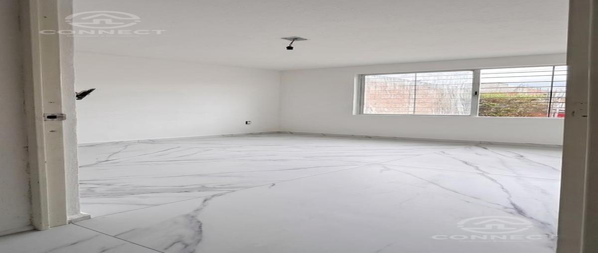 Foto de casa en , fraccionamiento loma dorada, león, guanajuato, 31261557 foto 03 Foto de casa en venta en , fraccionamiento loma dorada, león, guanajuato, 31261557 No. 03