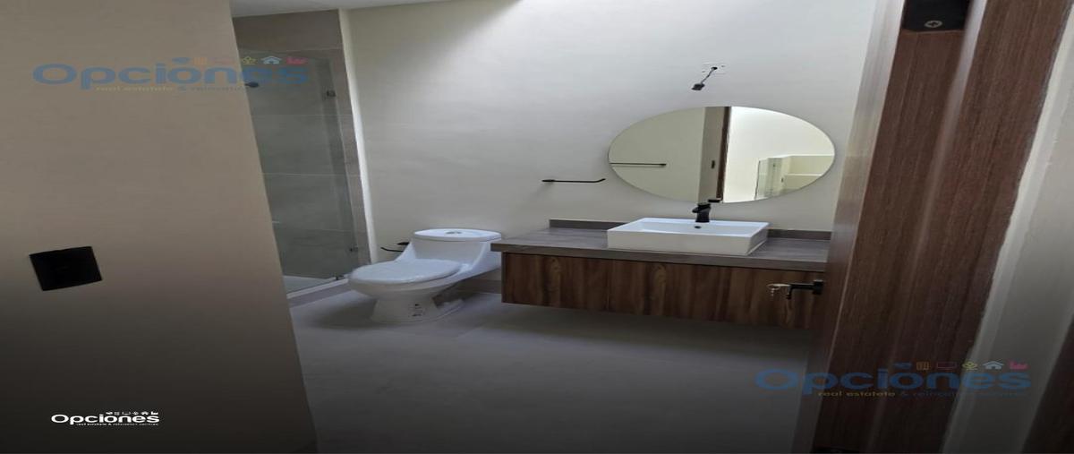 Foto de casa en renta en  , fraccionamiento loma dorada, león, guanajuato, 0 No. 04