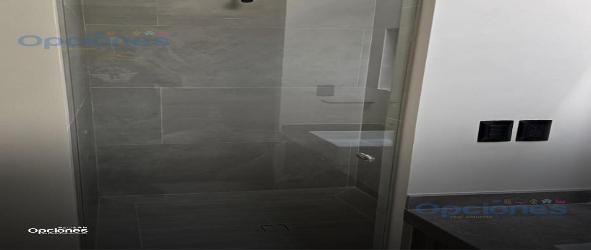 Foto de casa en renta en  , fraccionamiento loma dorada, león, guanajuato, 0 No. 05