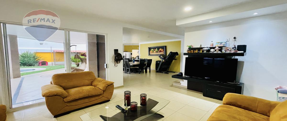 Foto de casa en venta en fraccionamiento loma sol , lomas de tetela, cuernavaca, morelos, 28202794 No. 03