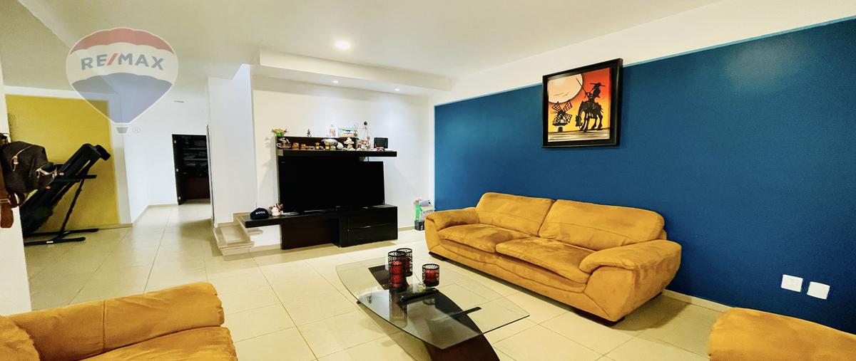 Foto de casa en venta en fraccionamiento loma sol , lomas de tetela, cuernavaca, morelos, 28202794 No. 04