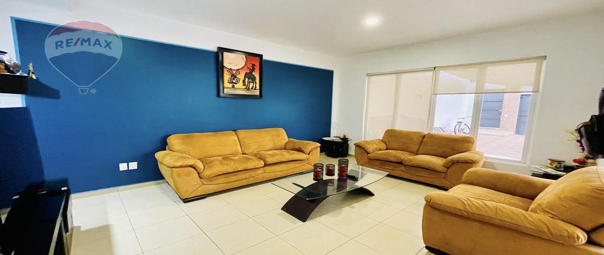 Foto de casa en venta en fraccionamiento loma sol , lomas de tetela, cuernavaca, morelos, 28202794 No. 05