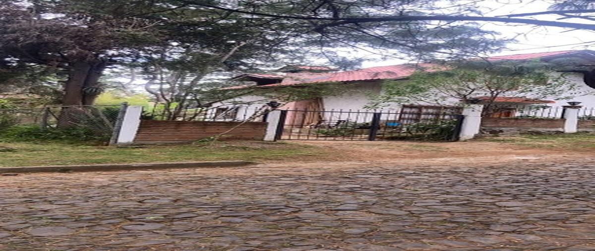 Foto de terreno habitacional en fraccionamiento loma verde , mazamitla, mazamitla, jalisco, 0 foto 04 Foto de terreno habitacional en venta en fraccionamiento loma verde , mazamitla, mazamitla, jalisco, 0 No. 04