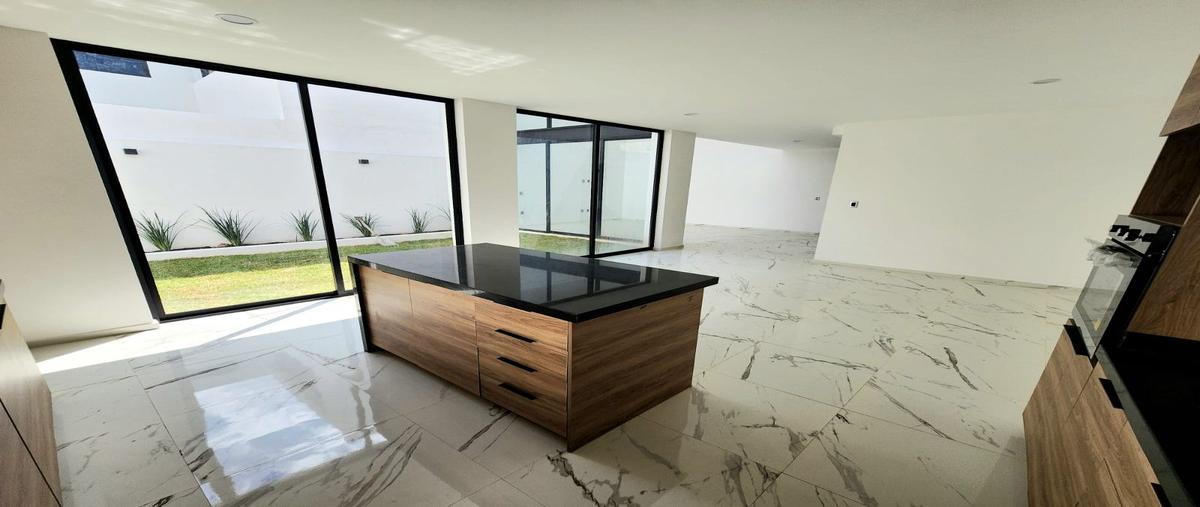 Foto de casa en venta en fraccionamiento lomalta , bosques tres marías, morelia, michoacán de ocampo, 0 No. 03