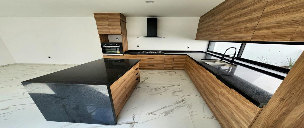 Foto de casa en venta en fraccionamiento lomalta , bosques tres marías, morelia, michoacán de ocampo, 0 No. 05