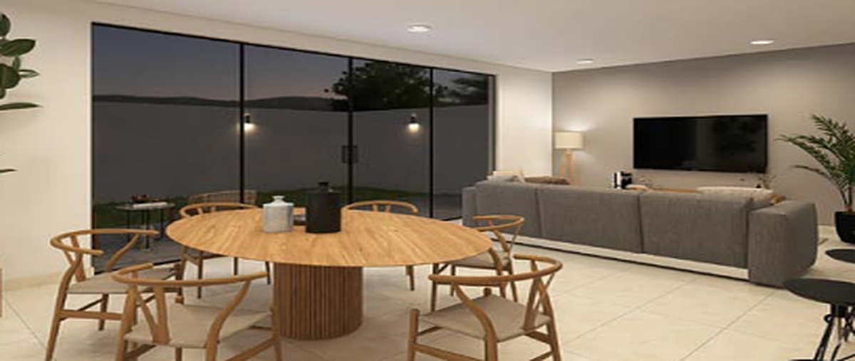 Foto de casa en fraccionamiento lomalta- manzana 2- lote 34 , tres marías, morelia, michoacán de ocampo, 0 foto 04 Foto de casa en venta en fraccionamiento lomalta- manzana 2- lote 34 , tres marías, morelia, michoacán de ocampo, 0 No. 04