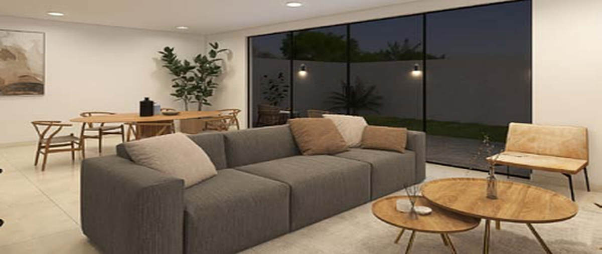 Foto de casa en fraccionamiento lomalta- manzana 2- lote 34 , tres marías, morelia, michoacán de ocampo, 0 foto 05 Foto de casa en venta en fraccionamiento lomalta- manzana 2- lote 34 , tres marías, morelia, michoacán de ocampo, 0 No. 05