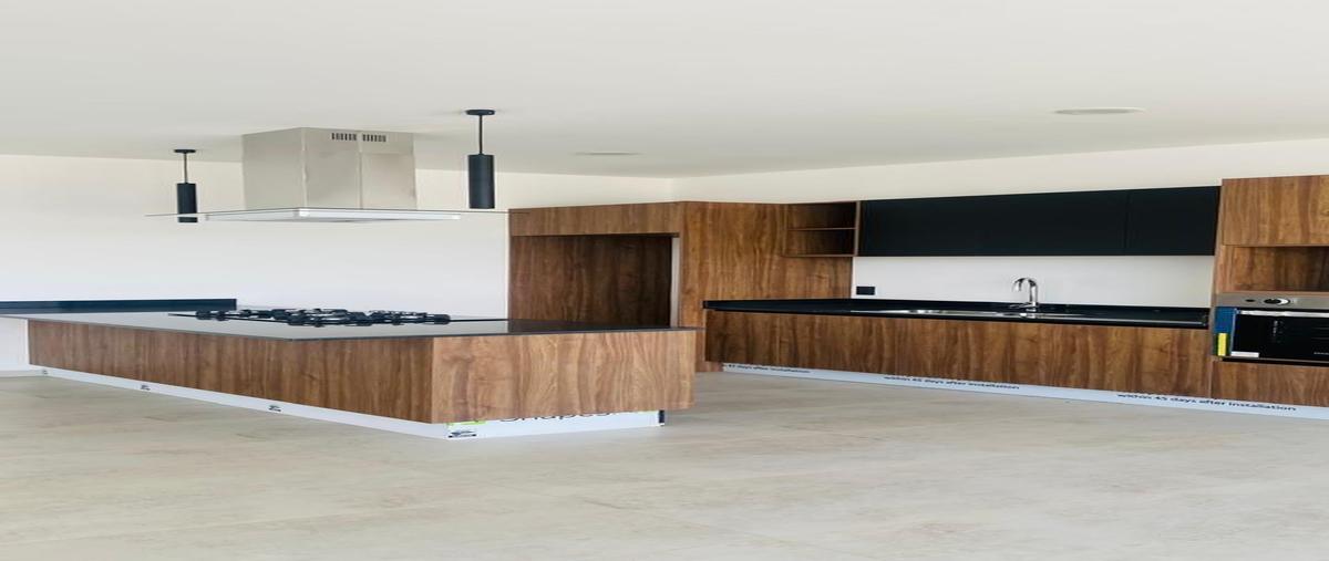 Foto de casa en venta en fraccionamiento lomalta , tres marías, morelia, michoacán de ocampo, 0 No. 04