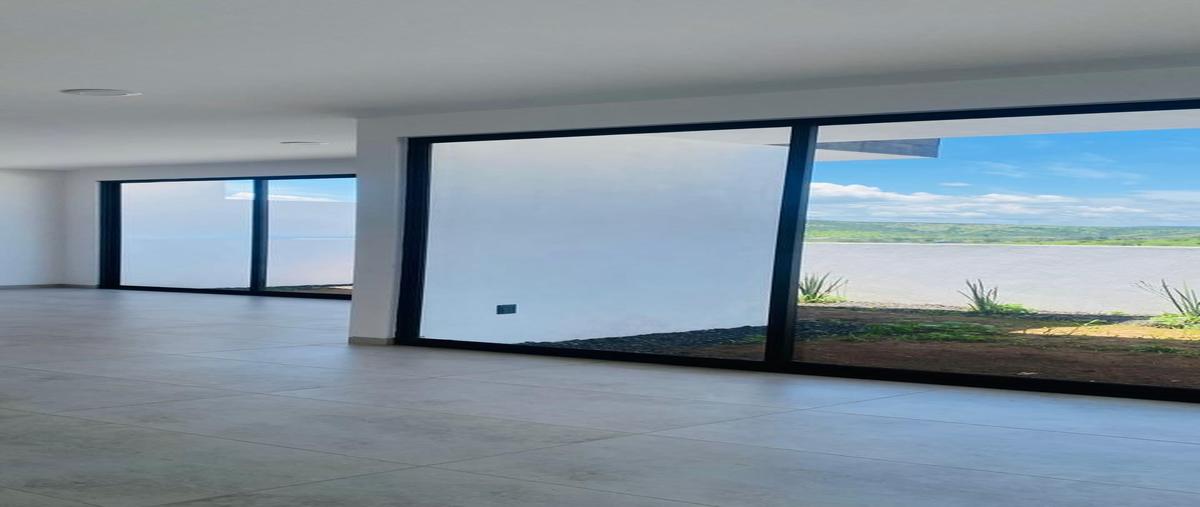 Foto de casa en venta en fraccionamiento lomalta , tres marías, morelia, michoacán de ocampo, 0 No. 05