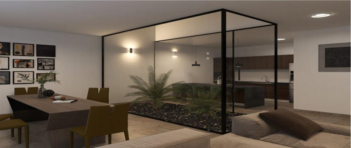 Foto de casa en fraccionamiento lomalta-manzana 2-lote 30 , tres marías, morelia, michoacán de ocampo, 27448491 foto 03 Foto de casa en venta en fraccionamiento lomalta-manzana 2-lote 30 , tres marías, morelia, michoacán de ocampo, 27448491 No. 03