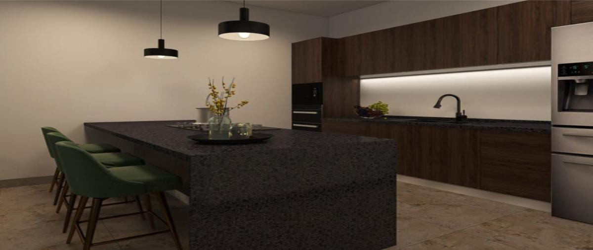 Foto de casa en fraccionamiento lomalta-manzana 2-lote 30 , tres marías, morelia, michoacán de ocampo, 27448491 foto 04 Foto de casa en venta en fraccionamiento lomalta-manzana 2-lote 30 , tres marías, morelia, michoacán de ocampo, 27448491 No. 04