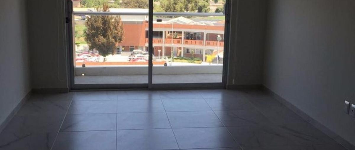 Foto de departamento en renta en , fraccionamiento lomas de angelópolis ii, san andrés cholula, puebla , lomas de angelópolis, san andrés cholula, puebla, 8870637 No. 01