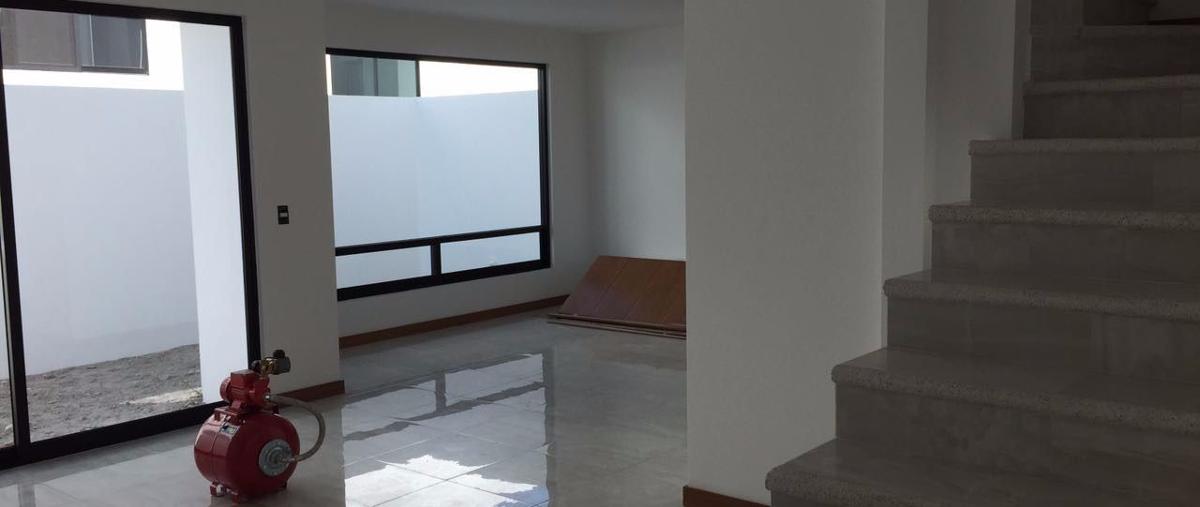 Foto de casa en , fraccionamiento lomas de angelópolis ii, san andrés cholula, puebla , lomas de angelópolis, san andrés cholula, puebla, 8878984 foto 01 Foto de casa en venta en , fraccionamiento lomas de angelópolis ii, san andrés cholula, puebla , lomas de angelópolis, san andrés cholula, puebla, 8878984 No. 01