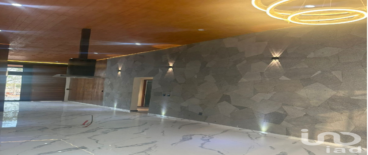 Foto de casa en venta en fraccionamiento lomas de cocoyoc 106, lomas de cocoyoc, atlatlahucan, morelos, 28724965 No. 03