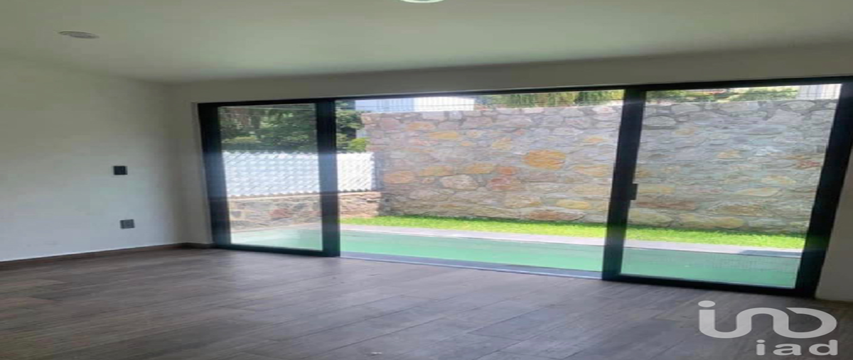 Foto de casa en venta en fraccionamiento lomas de cocoyoc 106, lomas de cocoyoc, atlatlahucan, morelos, 28724965 No. 05