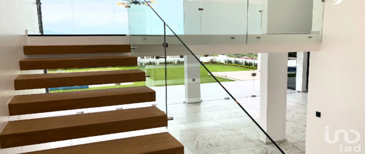 Foto de casa en venta en fraccionamiento lomas de cocoyoc 113, lomas de cocoyoc, atlatlahucan, morelos, 28721858 No. 04