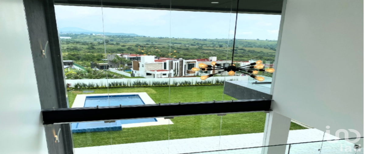 Foto de casa en venta en fraccionamiento lomas de cocoyoc 113, lomas de cocoyoc, atlatlahucan, morelos, 28721858 No. 05