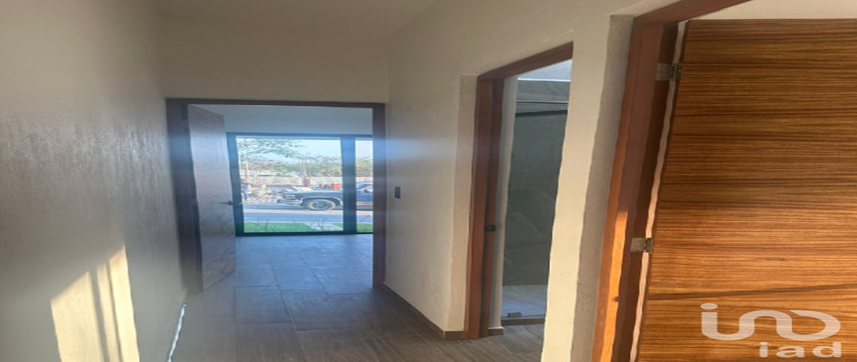 Foto de casa en venta en fraccionamiento lomas de cocoyoc 96, lomas de cocoyoc, atlatlahucan, morelos, 28724965 No. 04