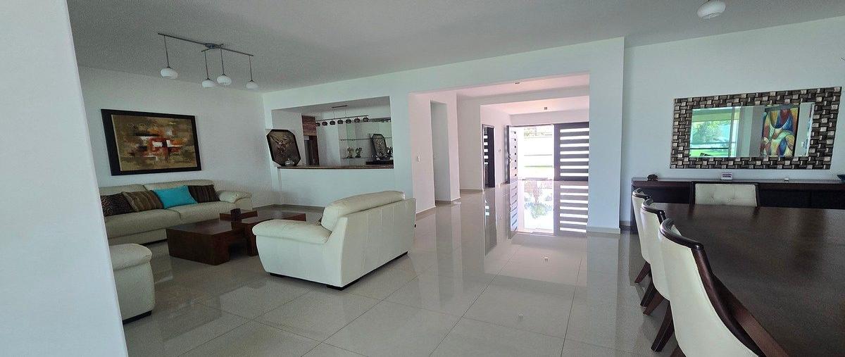 Foto de casa en venta en fraccionamiento lomas de cocoyoc. , atlatlahucan, atlatlahucan, morelos, 31022567 No. 07