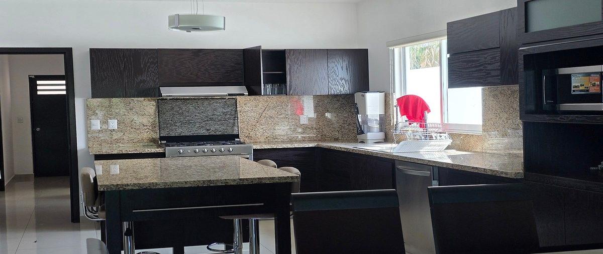 Foto de casa en venta en fraccionamiento lomas de cocoyoc. , atlatlahucan, atlatlahucan, morelos, 31022567 No. 11