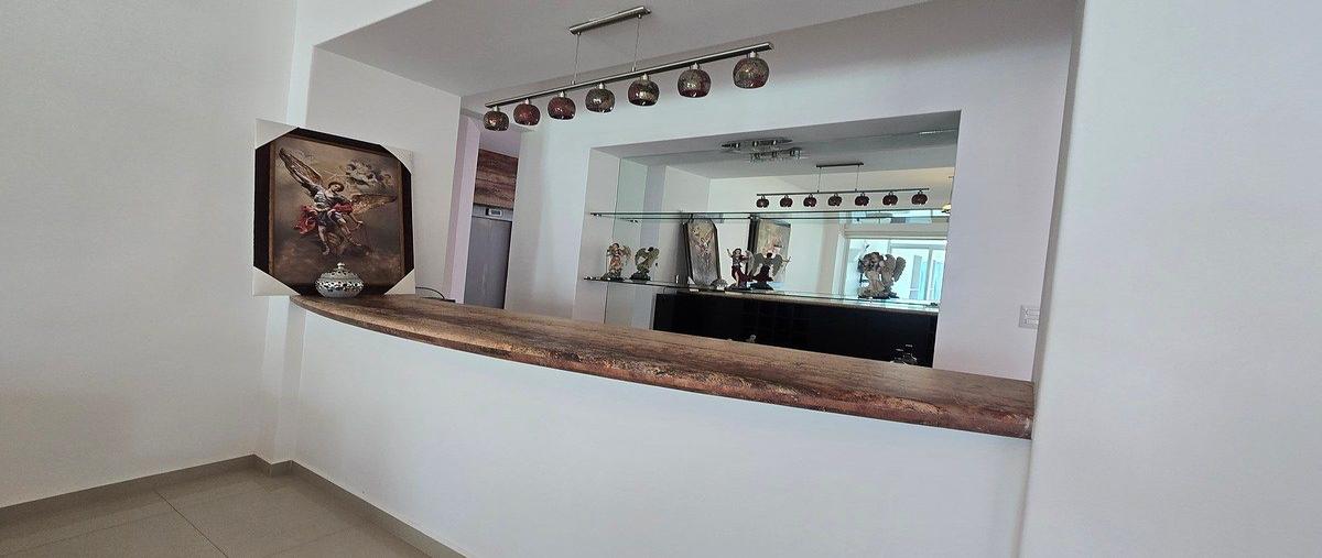 Foto de casa en venta en fraccionamiento lomas de cocoyoc. , atlatlahucan, atlatlahucan, morelos, 31022567 No. 14