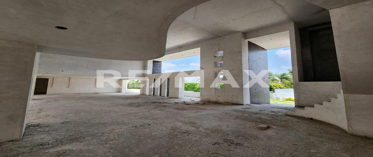 Foto de casa en venta en fraccionamiento lomas de cocoyoc , lomas de cocoyoc, atlatlahucan, morelos, 0 No. 03