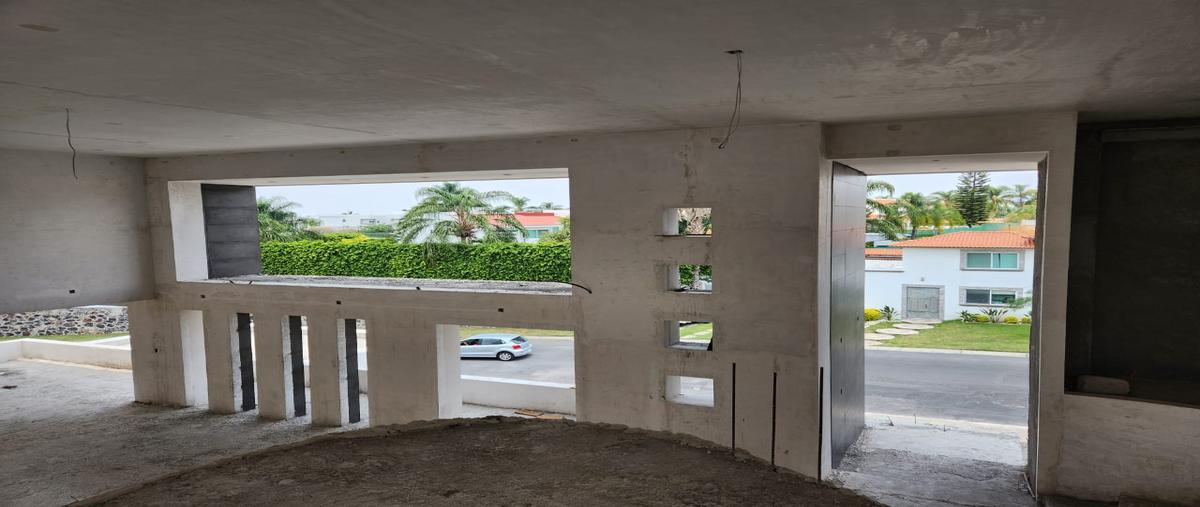 Foto de casa en venta en fraccionamiento lomas de cocoyoc , lomas de cocoyoc, atlatlahucan, morelos, 28178061 No. 04