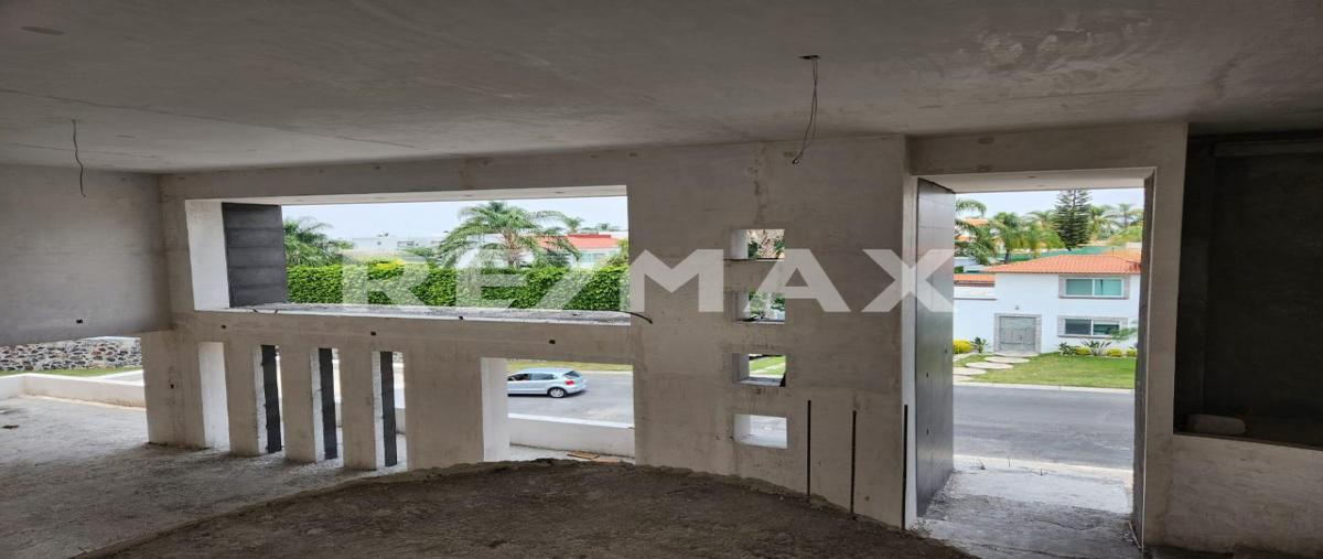 Foto de casa en venta en fraccionamiento lomas de cocoyoc , lomas de cocoyoc, atlatlahucan, morelos, 0 No. 04