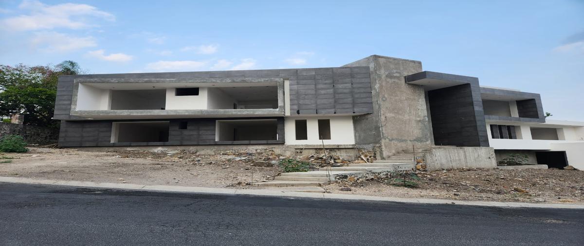 Foto de casa en venta en fraccionamiento lomas de cocoyoc , lomas de cocoyoc, atlatlahucan, morelos, 28178061 No. 05