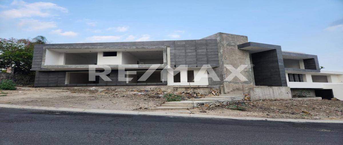 Foto de casa en venta en fraccionamiento lomas de cocoyoc , lomas de cocoyoc, atlatlahucan, morelos, 0 No. 05