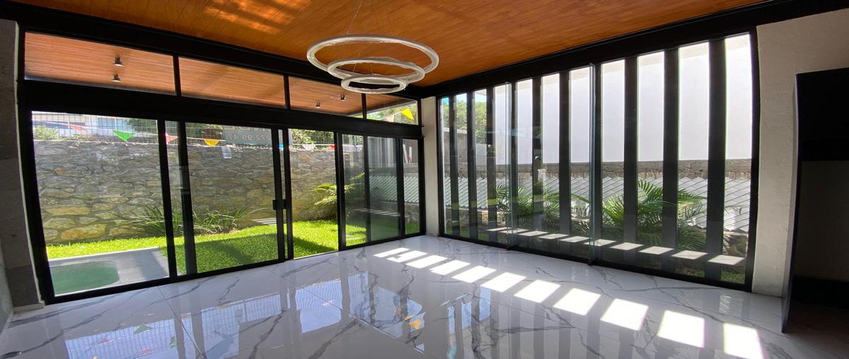 Foto de casa en venta en fraccionamiento lomas de cocoyoc , lomas de cocoyoc, atlatlahucan, morelos, 28178082 No. 02
