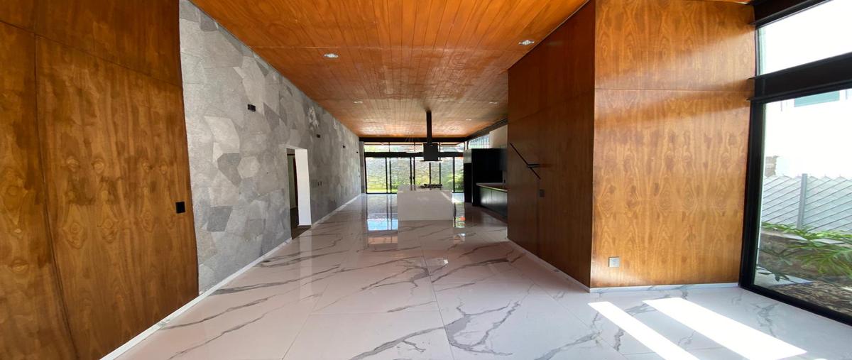 Foto de casa en venta en fraccionamiento lomas de cocoyoc , lomas de cocoyoc, atlatlahucan, morelos, 28178082 No. 03