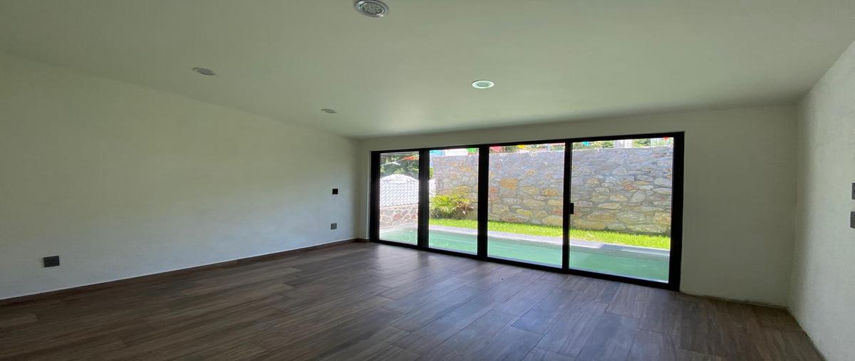 Foto de casa en venta en fraccionamiento lomas de cocoyoc , lomas de cocoyoc, atlatlahucan, morelos, 28178082 No. 05