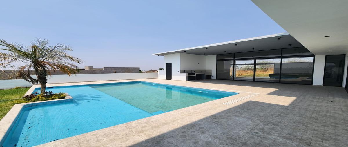 Foto de casa en venta en fraccionamiento lomas de cocoyoc , lomas de cocoyoc, atlatlahucan, morelos, 28184490 No. 03