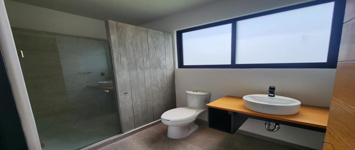 Foto de casa en venta en fraccionamiento lomas de cocoyoc , lomas de cocoyoc, atlatlahucan, morelos, 28184490 No. 05