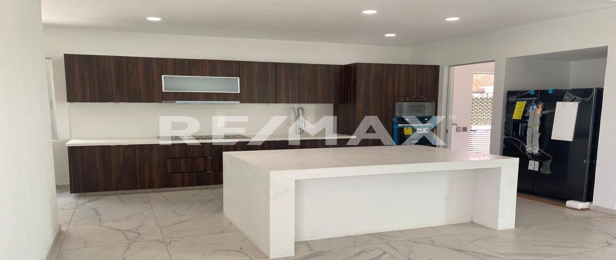 Foto de casa en venta en fraccionamiento lomas de cocoyoc , lomas de cocoyoc, atlatlahucan, morelos, 0 No. 03