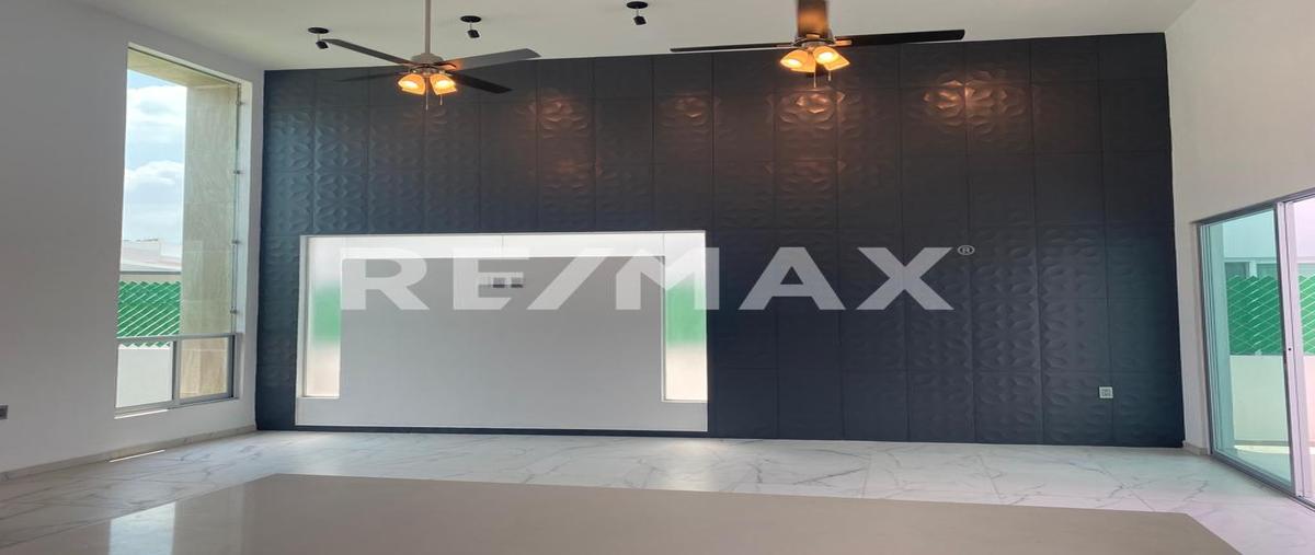 Foto de casa en venta en fraccionamiento lomas de cocoyoc , lomas de cocoyoc, atlatlahucan, morelos, 0 No. 04