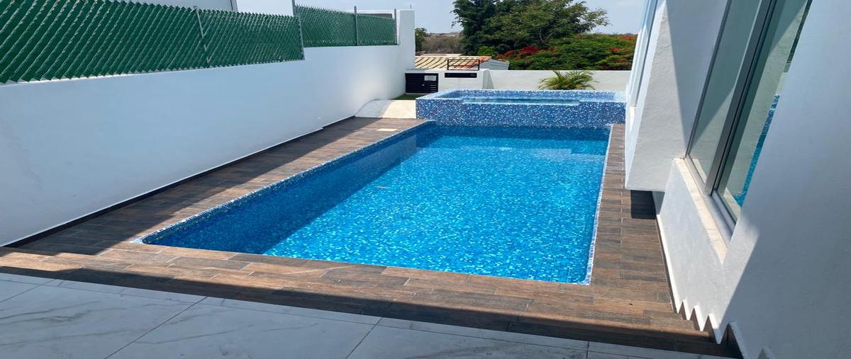 Foto de casa en venta en fraccionamiento lomas de cocoyoc , lomas de cocoyoc, atlatlahucan, morelos, 28271658 No. 05