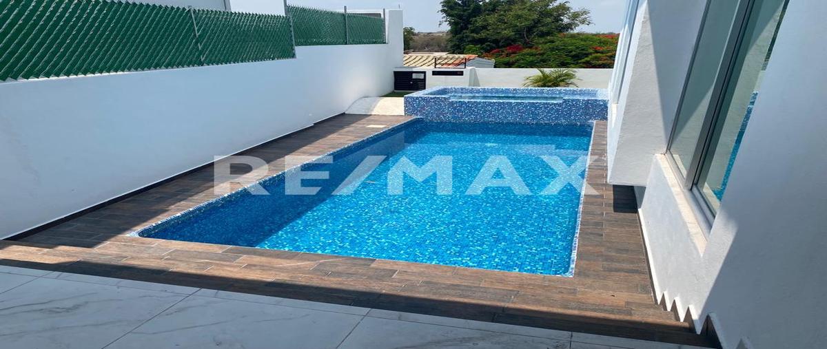 Foto de casa en venta en fraccionamiento lomas de cocoyoc , lomas de cocoyoc, atlatlahucan, morelos, 0 No. 05