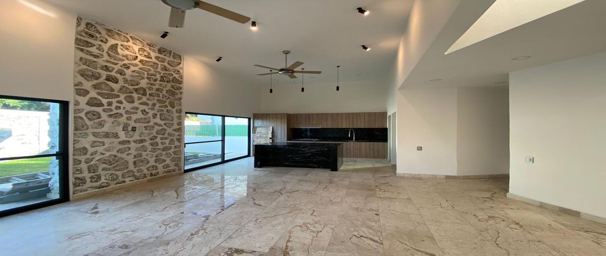 Foto de casa en venta en fraccionamiento lomas de cocoyoc , lomas de cocoyoc, atlatlahucan, morelos, 28271661 No. 03