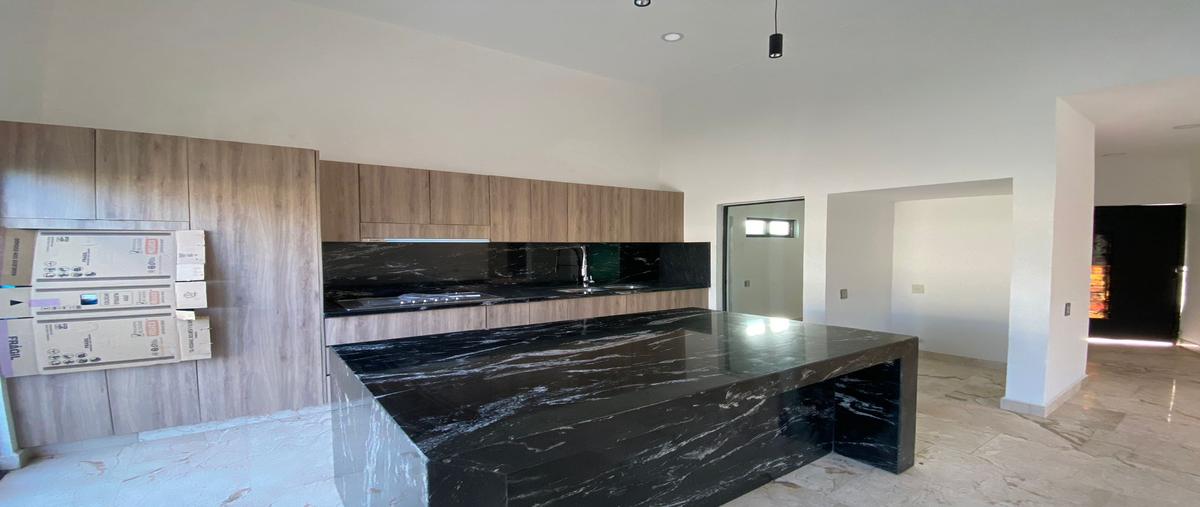 Foto de casa en venta en fraccionamiento lomas de cocoyoc , lomas de cocoyoc, atlatlahucan, morelos, 28271661 No. 04