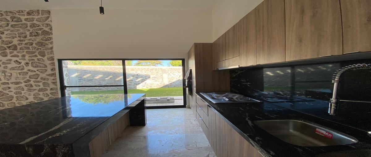 Foto de casa en venta en fraccionamiento lomas de cocoyoc , lomas de cocoyoc, atlatlahucan, morelos, 28271661 No. 05
