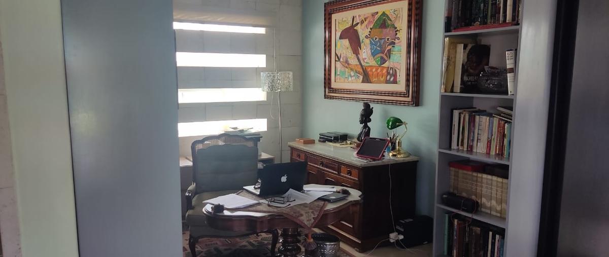 Foto de casa en venta en fraccionamiento lomas de cocoyoc , lomas de cocoyoc, atlatlahucan, morelos, 28798831 No. 05